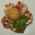 /album/fotogaleria-finger-foods/tortelete-especial-jpg/
